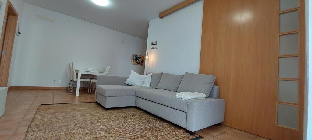 Zise Flor-De-Lis Apartment Conceicao  Bagian luar foto
