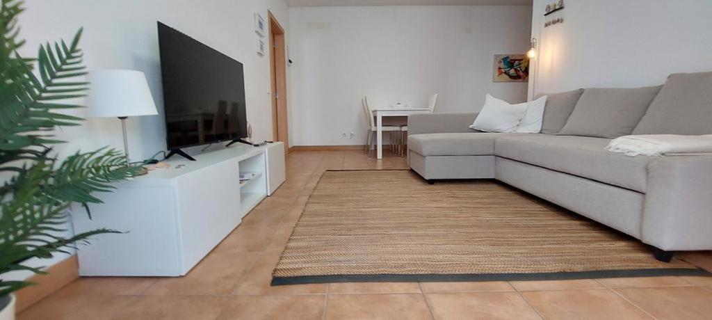 Zise Flor-De-Lis Apartment Conceicao  Bagian luar foto