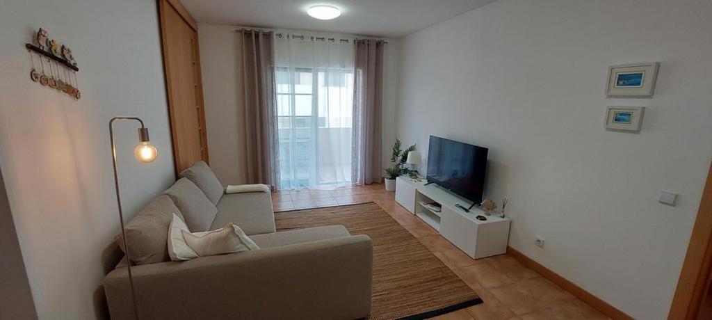 Zise Flor-De-Lis Apartment Conceicao  Bagian luar foto