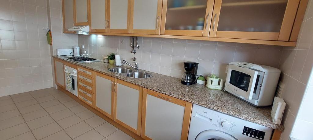 Zise Flor-De-Lis Apartment Conceicao  Bagian luar foto