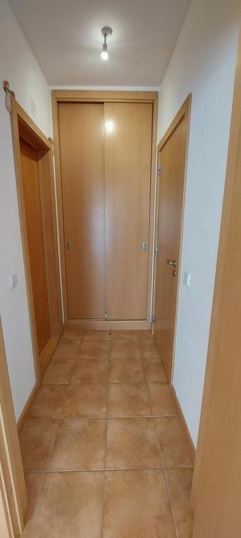 Zise Flor-De-Lis Apartment Conceicao  Bagian luar foto