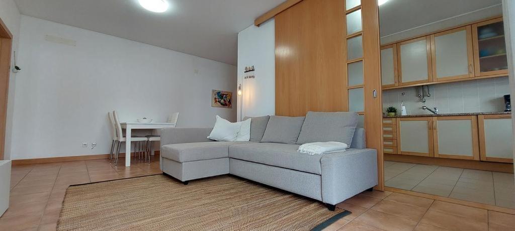 Zise Flor-De-Lis Apartment Conceicao  Bagian luar foto